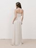 MIRAGE DRESS