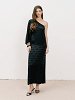 NOON DRESS