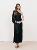 NOON DRESS