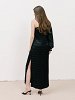 NOON DRESS