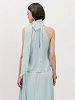 PEARL TOP