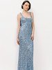 RADIANT DRESS