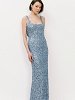 RADIANT DRESS