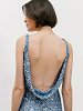 RADIANT DRESS