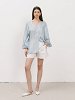 SABLE SHIRT
