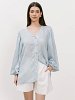 SABLE SHIRT