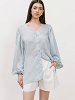 SABLE SHIRT