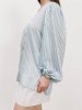 SABLE SHIRT
