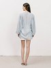 SABLE SHIRT