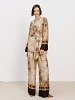 SALINA KIMONO