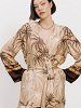 SALINA KIMONO