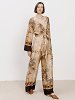 SALINA TROUSERS