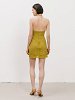 SECOND SKIN DRESS